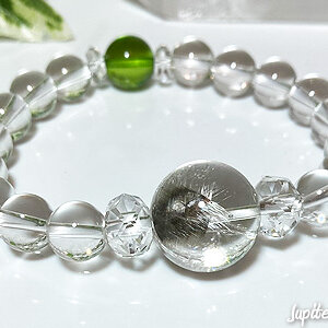 kinunbooster-bracelet-2024-7-g