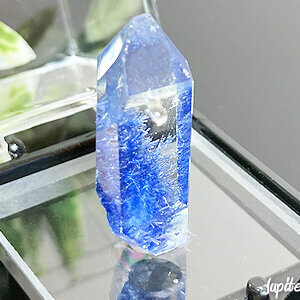 Dumortierite-bedside-stone-d