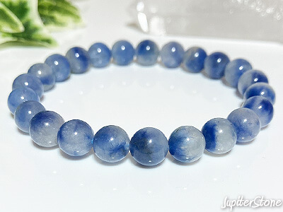 Dumortierite-bracelet-2024-7-c