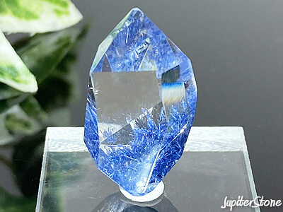 Dumortierite-bedside-stone-e