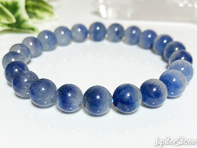 Dumortierite-bracelet-2024-7-e