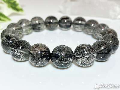 black-rutile-quartz-bracelet-2024-7-k