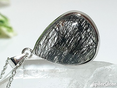 black-rutile-quartz-pendant-2024-7-b