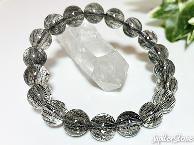 black-rutile-quartz-bracelet-2024-7-i