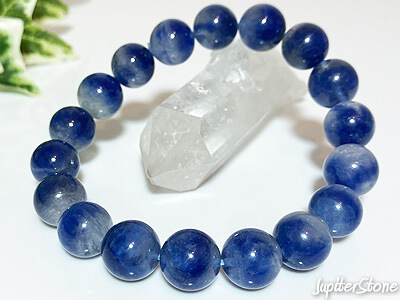 Dumortierite-bracelet-2024-7-i