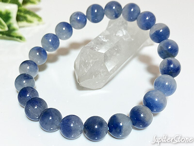 Dumortierite-bracelet-2024-7-e