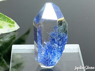 Dumortierite-bedside-stone-d