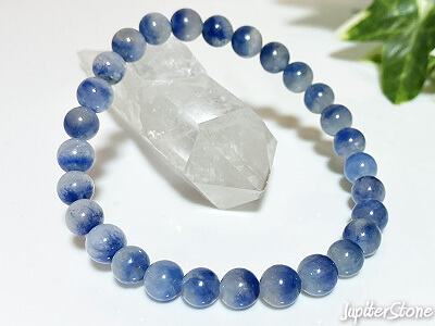 Dumortierite-bracelet-2024-7-b