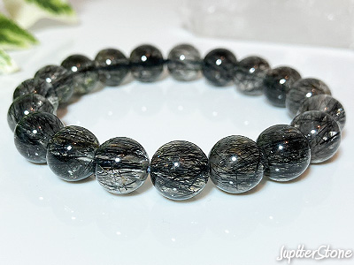 black-rutile-quartz-bracelet-2024-7-h