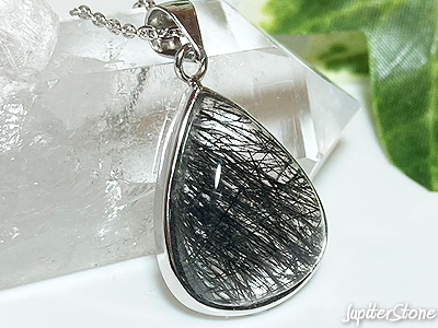 black-rutile-quartz-pendant-2024-7-b