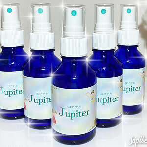 jupiter-purification-spray-2024-7-c