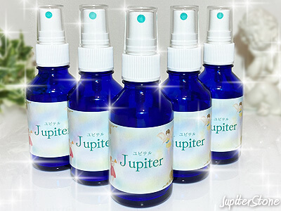 jupiter-purification-spray-2024-7-c