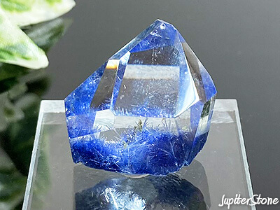 Dumortierite-bedside-stone-h