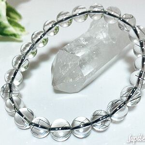 black-rutile-quartz-bracelet-2024-7-b