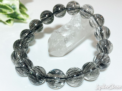 black-rutile-quartz-bracelet-2024-7-j