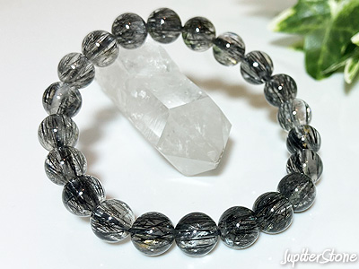 black-rutile-quartz-bracelet-2024-7-g