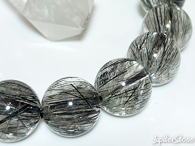 black-rutile-quartz-bracelet-2024-7-j