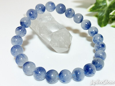 Dumortierite-bracelet-2024-7-d