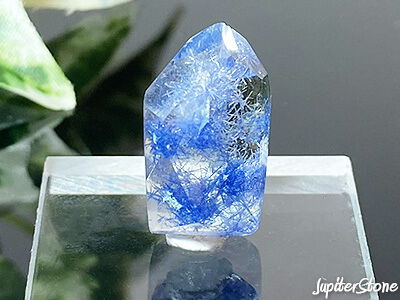 Dumortierite-bedside-stone-b