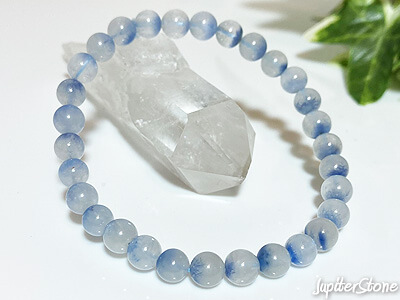 Dumortierite-bracelet-2024-7-a