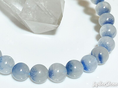 Dumortierite-bracelet-2024-7-a