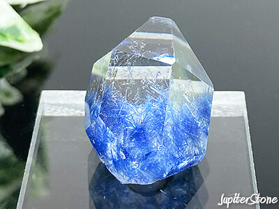 Dumortierite-bedside-stone-j