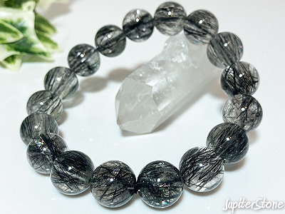 black-rutile-quartz-bracelet-2024-7-k