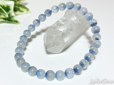 Dumortierite-bracelet-2024-7-a