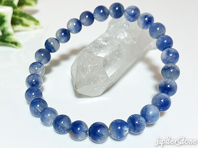 Dumortierite-bracelet-2024-7-g