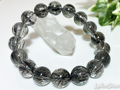 black-rutile-quartz-bracelet-2024-7-k