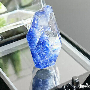 Dumortierite-bedside-stone-c