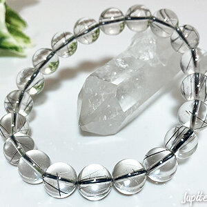 black-rutile-quartz-bracelet-2024-7-d