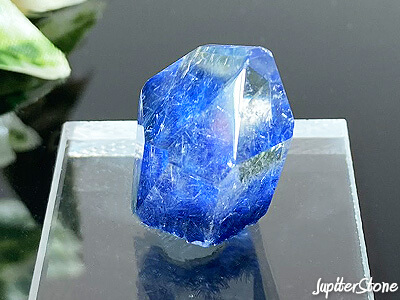 Dumortierite-bedside-stone-h