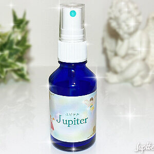 jupiter-purification-spray-2024-7-a
