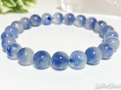 Dumortierite-bracelet-2024-7-h