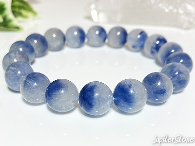 Dumortierite-bracelet-2024-7-f