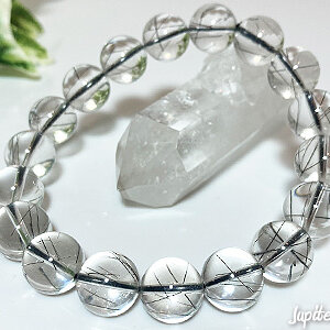 black-rutile-quartz-bracelet-2024-7-e