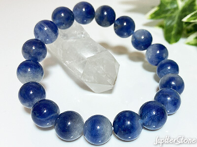 Dumortierite-bracelet-2024-7-i