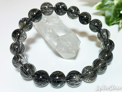 black-rutile-quartz-bracelet-2024-7-h