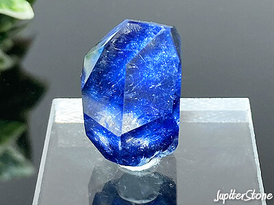 Dumortierite-bedside-stone-i