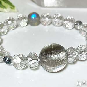 kinunbooster-davide-bracelet-platinum-4