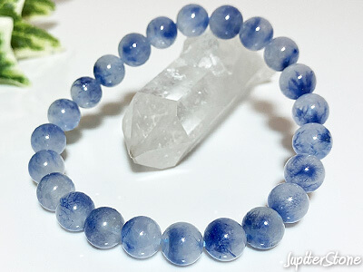 Dumortierite-bracelet-2024-7-d