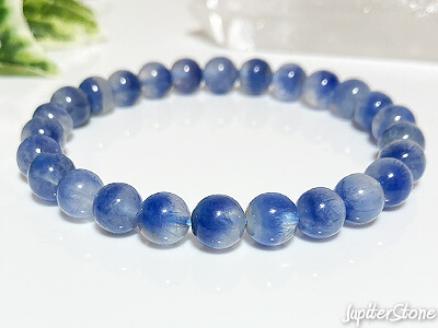 Dumortierite-bracelet-2024-7-g