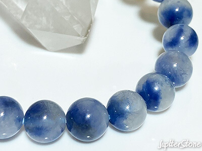 Dumortierite-bracelet-2024-7-c