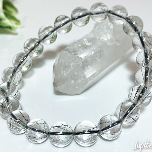 black-rutile-quartz-bracelet-2024-7-c