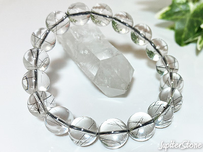 black-rutile-quartz-bracelet-2024-7-e