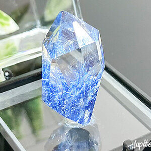 Dumortierite-bedside-stone-e