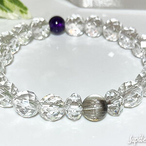 kinunbooster-bracelet-2024-7-e