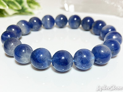 Dumortierite-bracelet-2024-7-i