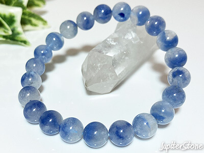 Dumortierite-bracelet-2024-7-h